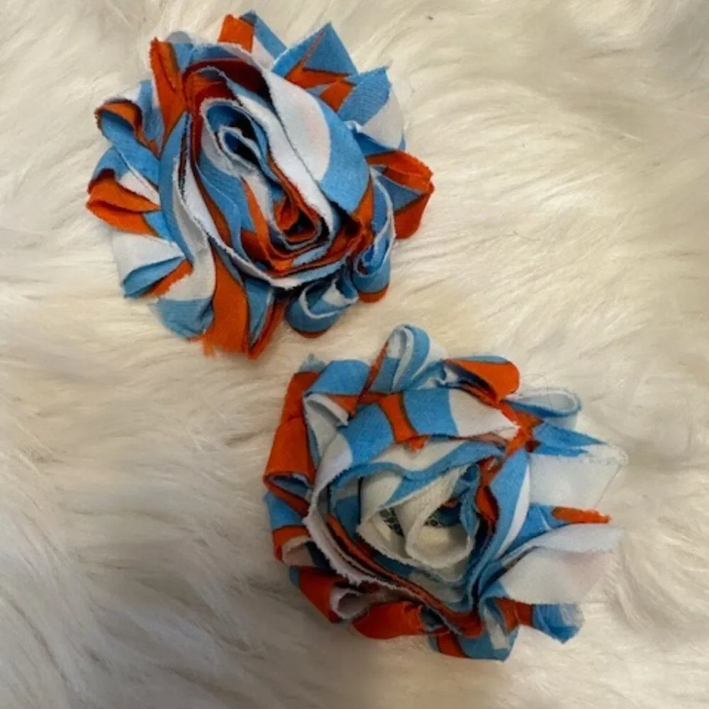 ****  SET of 2